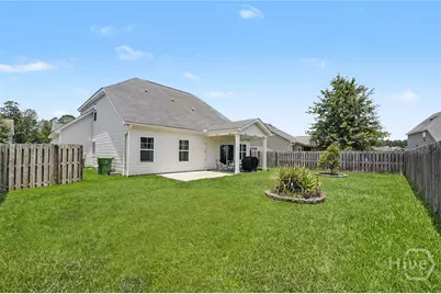 221 Somersby Boulevard, Pooler, GA 31322 - Photo 47