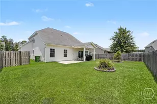 221 Somersby Blvd, Pooler, GA 31322 - Photo 47