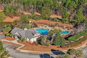 221 Somersby Blvd, Pooler, GA 31322 - Photo 55