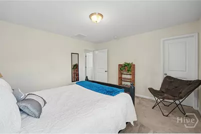 221 Somersby Boulevard, Pooler, GA 31322 - Photo 35