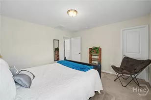 221 Somersby Blvd, Pooler, GA 31322 - Photo 35