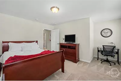 221 Somersby Boulevard, Pooler, GA 31322 - Photo 37