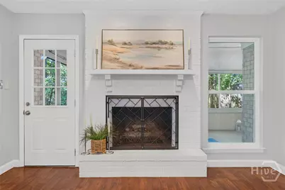 11 Whittington Court, Savannah, GA 31419 - Photo 9