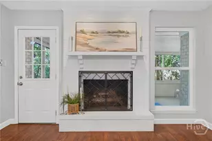 11 Whittington Ct, Savannah, GA 31419 - Photo 9