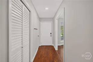 11 Whittington Ct, Savannah, GA 31419 - Photo 7