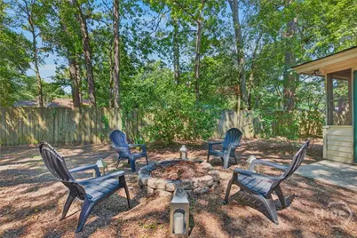 11 Whittington Court, Savannah, GA 31419 - Photo 37