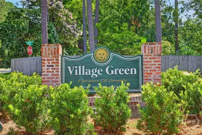 11 Whittington Court, Savannah, GA 31419 - Photo 43