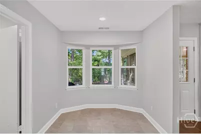 11 Whittington Court, Savannah, GA 31419 - Photo 17
