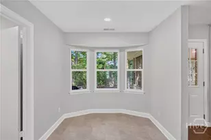 11 Whittington Ct, Savannah, GA 31419 - Photo 17