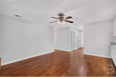 11 Whittington Court, Savannah, GA 31419 - Photo 11