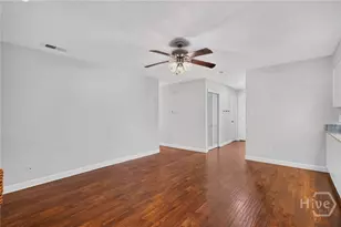 11 Whittington Ct, Savannah, GA 31419 - Photo 11
