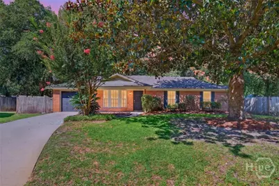 11 Whittington Court, Savannah, GA 31419 - Photo 1