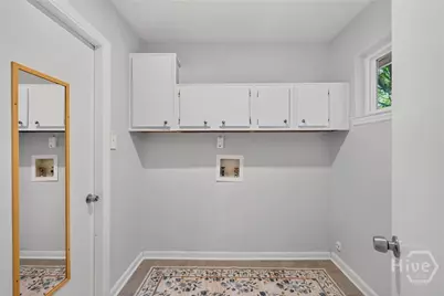 11 Whittington Court, Savannah, GA 31419 - Photo 29