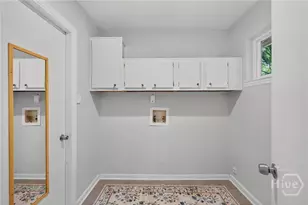 11 Whittington Ct, Savannah, GA 31419 - Photo 29