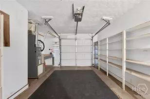 11 Whittington Ct, Savannah, GA 31419 - Photo 33