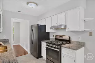 11 Whittington Ct, Savannah, GA 31419 - Photo 15