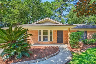 11 Whittington Court, Savannah, GA 31419 - Photo 3