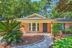 11 Whittington Ct, Savannah, GA 31419 - Photo 3