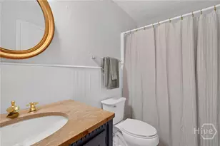 11 Whittington Ct, Savannah, GA 31419 - Photo 25