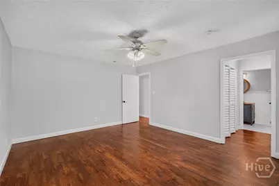 11 Whittington Court, Savannah, GA 31419 - Photo 21