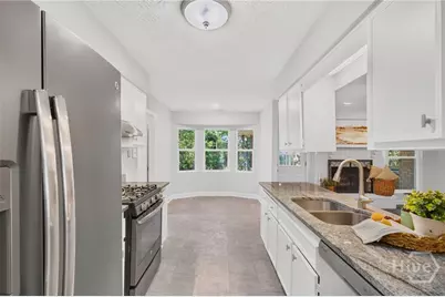 11 Whittington Court, Savannah, GA 31419 - Photo 13