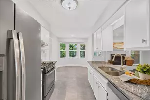 11 Whittington Ct, Savannah, GA 31419 - Photo 13