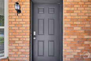 11 Whittington Ct, Savannah, GA 31419 - Photo 5