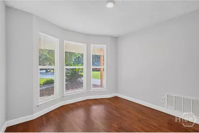 11 Whittington Court, Savannah, GA 31419 - Photo 19