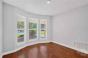 11 Whittington Ct, Savannah, GA 31419 - Photo 19