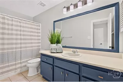 11 Whittington Court, Savannah, GA 31419 - Photo 27