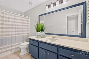 11 Whittington Ct, Savannah, GA 31419 - Photo 27