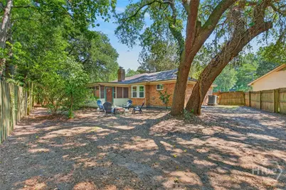 11 Whittington Court, Savannah, GA 31419 - Photo 39