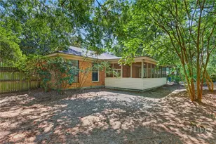 11 Whittington Ct, Savannah, GA 31419 - Photo 35