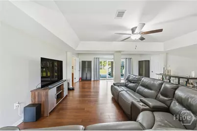 170 Bluff Drive, Richmond Hill, GA 31324 - Photo 37