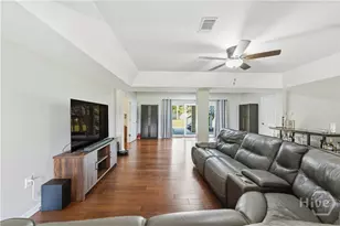 170 Bluff Dr, Richmond Hill, GA 31324 - Photo 37
