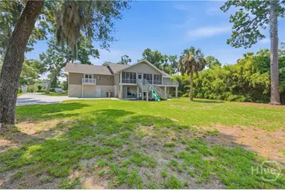 170 Bluff Drive, Richmond Hill, GA 31324 - Photo 57