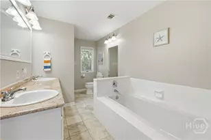 170 Bluff Dr, Richmond Hill, GA 31324 - Photo 17