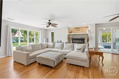 170 Bluff Drive, Richmond Hill, GA 31324 - Photo 5