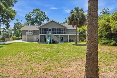 170 Bluff Drive, Richmond Hill, GA 31324 - Photo 53