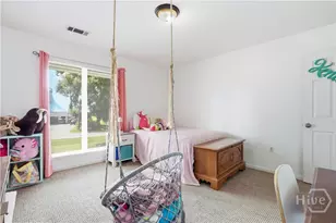 170 Bluff Dr, Richmond Hill, GA 31324 - Photo 27