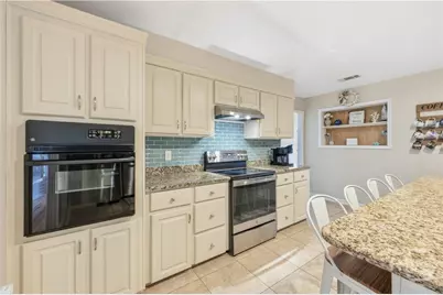 170 Bluff Drive, Richmond Hill, GA 31324 - Photo 9
