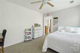 170 Bluff Dr, Richmond Hill, GA 31324 - Photo 13