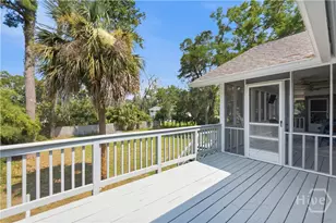 170 Bluff Dr, Richmond Hill, GA 31324 - Photo 51
