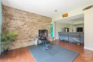 170 Bluff Dr, Richmond Hill, GA 31324 - Photo 29