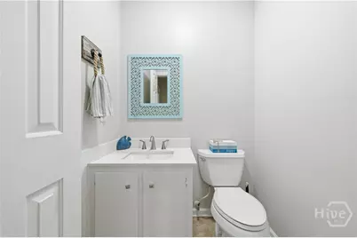 170 Bluff Drive, Richmond Hill, GA 31324 - Photo 11