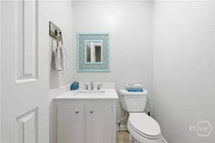 170 Bluff Dr, Richmond Hill, GA 31324 - Photo 11