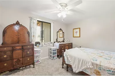170 Bluff Drive, Richmond Hill, GA 31324 - Photo 47