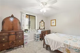 170 Bluff Dr, Richmond Hill, GA 31324 - Photo 47