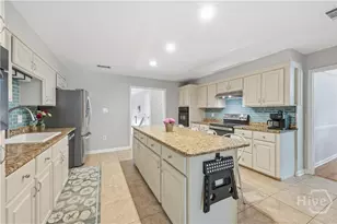 170 Bluff Dr, Richmond Hill, GA 31324 - Photo 5