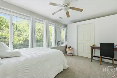 170 Bluff Drive, Richmond Hill, GA 31324 - Photo 21